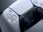 Bericht: Sony entwickelt PlayStation 5 Pro-Controller