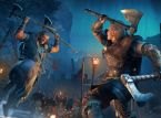 Assassin's Creed Valhalla: Ubisoft unzufrieden mit Qualität vergangener Titelaktualisierungen