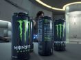 Monster Energy geht wegen des Wortes "Monster" gegen Indie-Entwickler vor