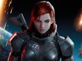 Mass Effect Legendary Edition mit Foto-Modus
