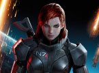 EAs Überraschung zum N7-Day ist die Mass Effect: Legendary Collection