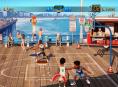 NBA 2K Playgrounds 2 für Xbox One, PS4, Nintendo Switch und PC