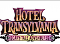 Draculas Freunde springen zu Halloween durch Hotel Transsilvanien: Schaurig-schöne Abenteuer