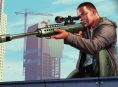 Grand Theft Auto V liegt bei fast 170 Millionen verkauften Exemplaren