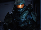 Halo: The Master Chief Collection für PC bestätigt