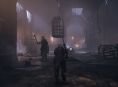 Mortall Shell pellt sich kommende Woche aus Xbox-Series- und PS5-Hülle
