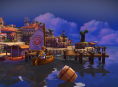 Oceanhorn: Monster of Uncharted Seas kommt für Nintendo Switch