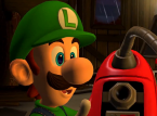 Luigi's Mansion 2 erscheint am 27. Juni 2024 für Nintendo Switch