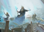 Enthüllung des Arcane Clash: Die legendären Magier werden Teil des Dragonheirs Multiversum in Phase zwei des Kollaboratives Abenteuer mit DUNGEONS & DRAGONS