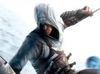 Assassin's Creed: Netflix-Serie angekündigt