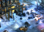 Wasteland 3: Video zeigt Koop-Action und asynchronen Multiplayer