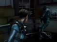 Zwei neue Gameplay-Clips für Resident Evil: Revelations auf PS4 und Xbox One
