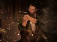 Activision lädt zum offenen Mehrspieler-Wochenende von Call of Duty: Vanguard