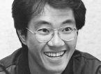 Der Schöpfer von Dragon Ball, Akira Toriyama, ist verstorben