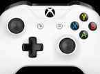 Xbox Live Spring Sale mit fetten Rabatten gestartet