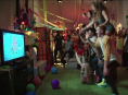Just Dance 2017 für PC, PS4, Xbox One und Nintendo NX
