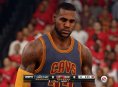 NBA Live könnt 2017 ein Comeback von EA kriegen