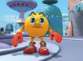 Pac-Man im Herbst mit TV-Serie und neuem Spiel
