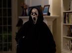 Jasmin Savoy Brown über Scream 7: "Ich habe keinen Anruf bekommen"