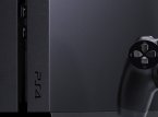 Firmware-Update für PS4 auf Version 3.15 ist da