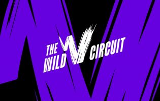 Riot Games kündigt The Wild Rift Circuit an