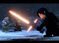 Demo zu Lego Star Wars: Das Erwachen der Macht ab sofort erhältlich