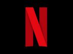 Nach Bekanntwerden der Quartalsergebnisse büßen Netflix-Aktien 49 Milliarden US-Dollar an Wert ein