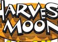 Harvest Moon: Light of Hope kommt für PC, PS4 und Switch