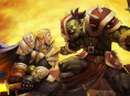 Warcraft III: Reforged-Remake ist live
