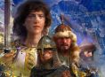 Age of Empires IV: Anniversary Edition jetzt für Xbox verfügbar