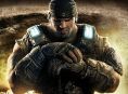 Gears 6 schaltet auf Unreal Engine 5, keine Ankündigungen zur E3