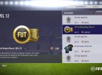 FIFA 18: Leitfaden zum Ultimate Team-Modus