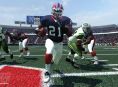 EA entfernt CPR-Touchdown von Madden NFL 23 nach Herzstillstand