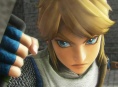 The Legend of Zelda-Rabatte im Eshop auf Wii U und 3DS