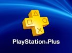 Playstation Plus: Steep und Portal Knights im Januar kostenlos