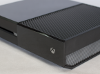 Heute kleines und im Februar großes Update für Xbox One