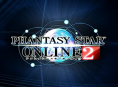 Phantasy Star Online 2 kommt auf die Xbox One