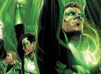 Green Lantern wurde nicht von James Gunn abgesagt
