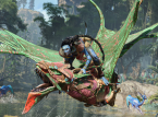 Viel Gameplay im neuen Avatar: Frontiers of Pandora Video