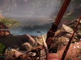 Kritik zu Far Cry Primal plus Screens und Gameplay