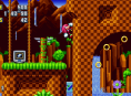 Neuer Boss im Sonic Mania-Gameplay-Video enthüllt