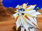 Exklusive Pokémon in Pokémon Sonne/Mond enttarnt