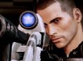 EA verschenkt Mass Effect 2 auf Origin