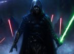Chris Avellone arbeitete an Star Wars Jedi: Fallen Order