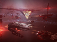 Eve Online: Winter-Nexus-Event startet morgen