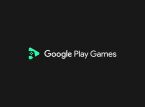 Google-Play-Anwendungen sollen sich 2022 nativ auf PC abspielen lassen