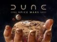 Dune: Spice Wars erscheint im PC Game Pass
