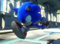 Der gefeierte Sonic-Autor kehrt für Sonic Frontiers DLC zurück