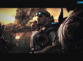 Video-Kritik zu Gears of War: Judgment