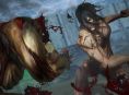 Attack on Titan 2 ab sofort für PC, PS4, Xbox One und Switch verfügbar